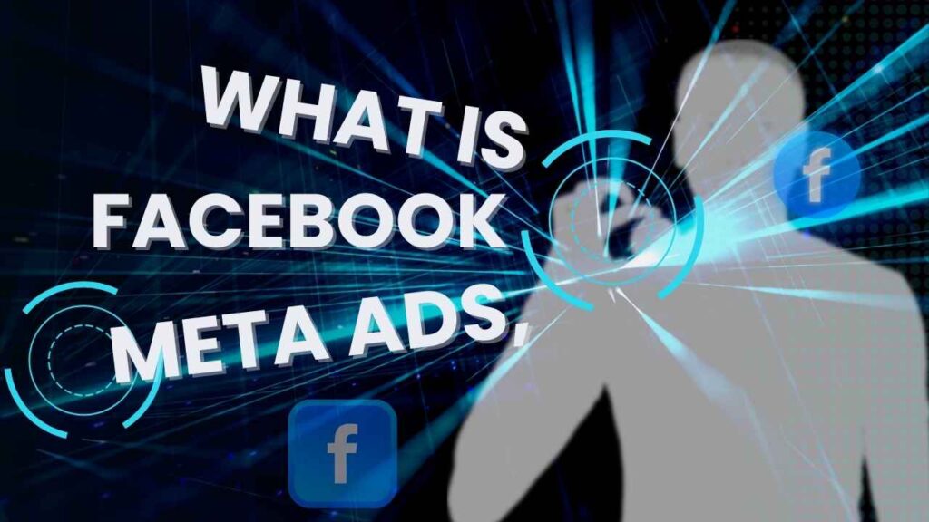 how to run Facebook ads 