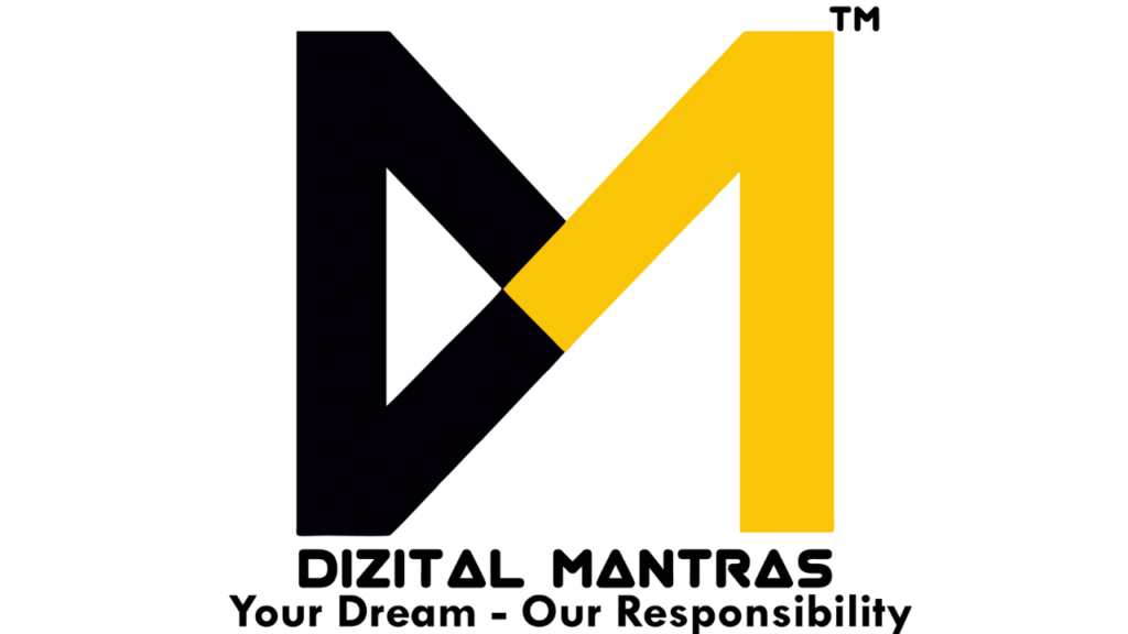 Best Data Analyst Institute in chandigarh