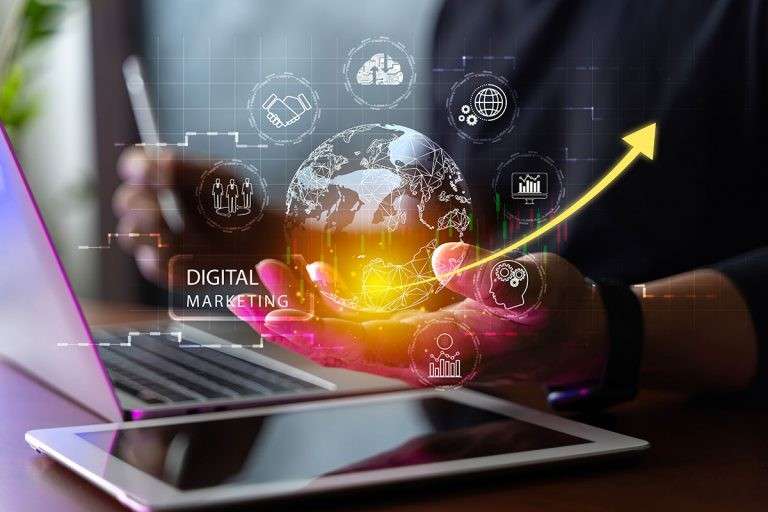 What is Digital Marketing 768x512 1 1 1