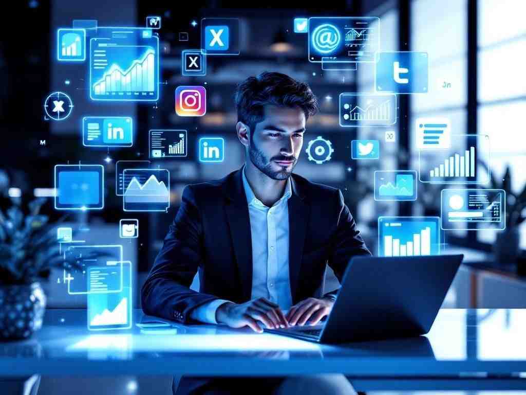 data analyst institute in Lakhimpur