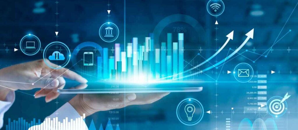 data analyst institute in Lakhimpur