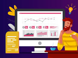Technical SEO Audit Checklist 2025