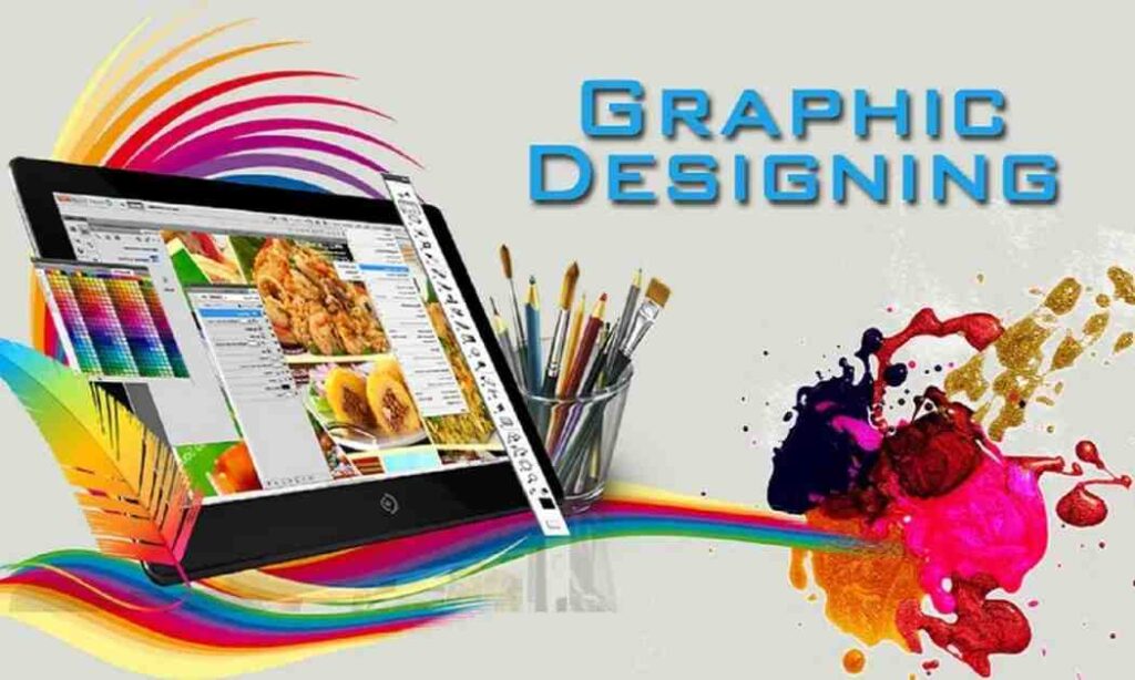 graphic design 1500 x 900 picture lpuf40e9jm621ews 1