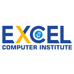 Power BI Course in Agra