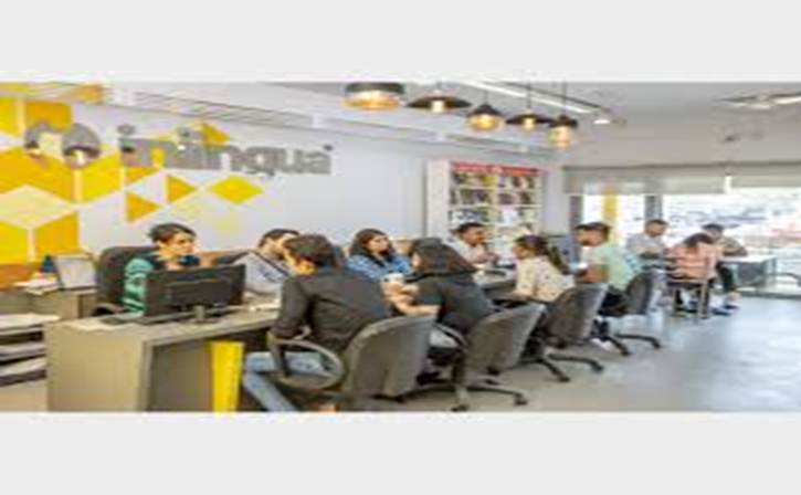 Best Corporate Training in Pune 