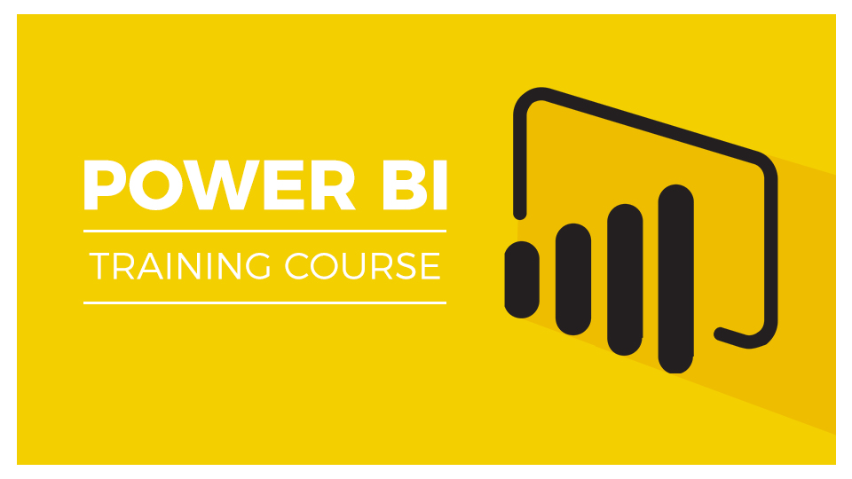 Power BI Course in Agra