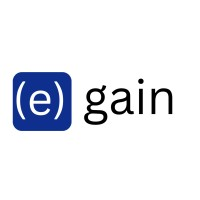 Power BI Course in Agra