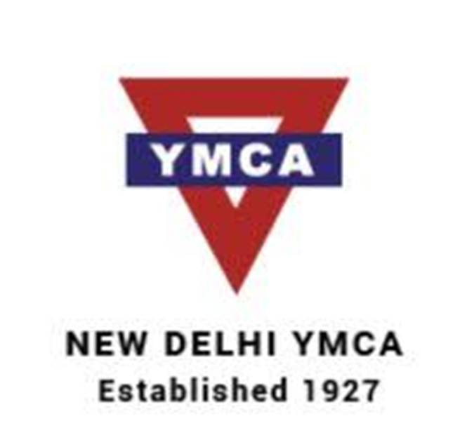 PTD TRAINING IN NEW DELHI