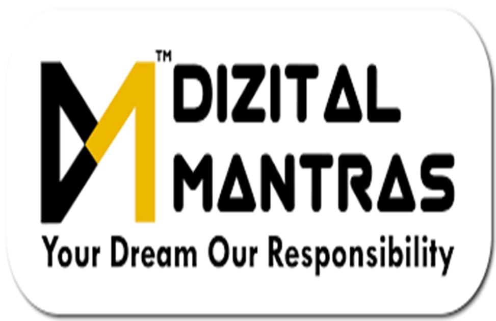digital marketing institute in agra