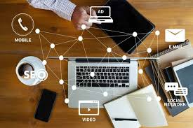 Digital Marketing Course in Ghaziabad 