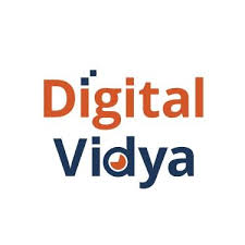 BEST DIGITAL MARKETING COURSES IN GHAZIABAD