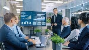 Digital Marketing Course in Ghaziabad 
