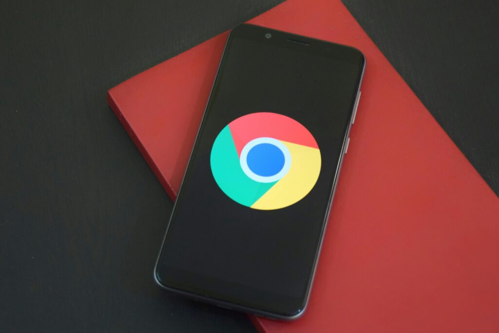 Chrome Extensions 