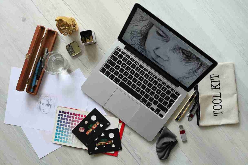 Best Job Consultancies in Kanpur