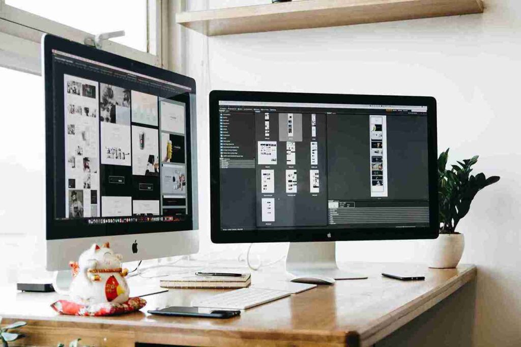 Best Job Consultancies in Kanpur