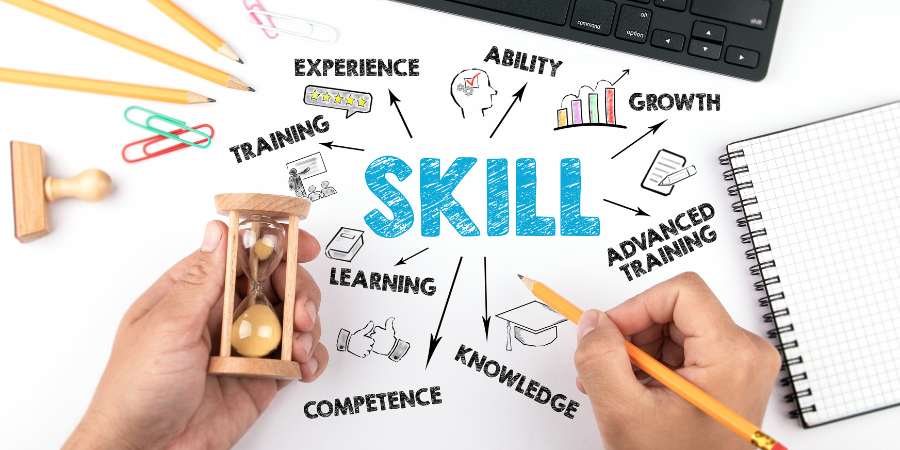 The Best Soft Skill Training Companies In Mumbai