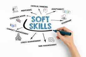  BEST SKILL TRAINING COMPANIES IN MUMBAI 