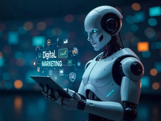 best digital marketing course in Vrindavan