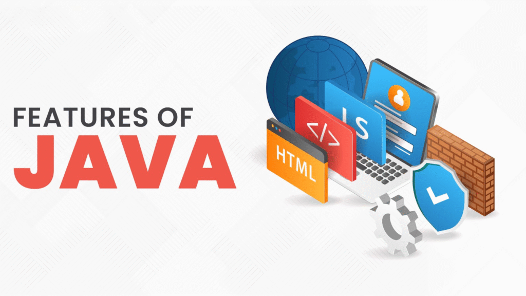 Untitled design (20) Untitled design 20