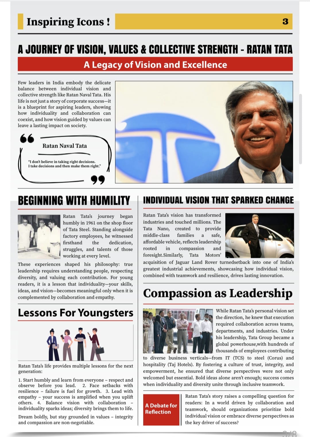 WhatsApp Image 2025-10-07 at 14.00.19 (1)