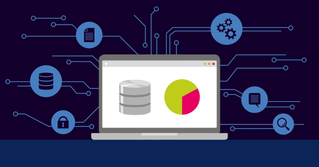 dbms
