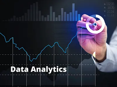 Best 3 Data Analyst Institute in Patna