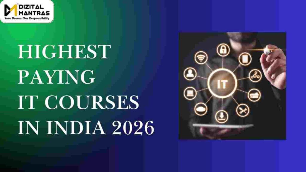 5 GAME CHANGING PERFOMA 1 1