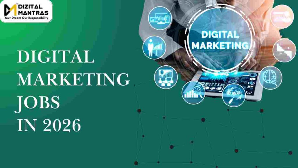 5 GAME CHANGING PERFOMA