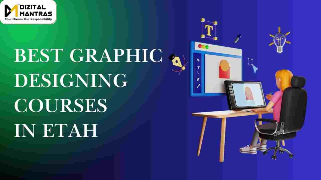 5 GAME CHANGING PERFOMA 2 1