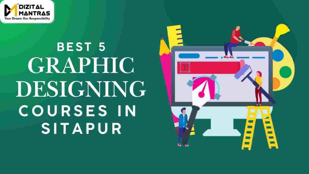 5 GAME CHANGING PERFOMA 2