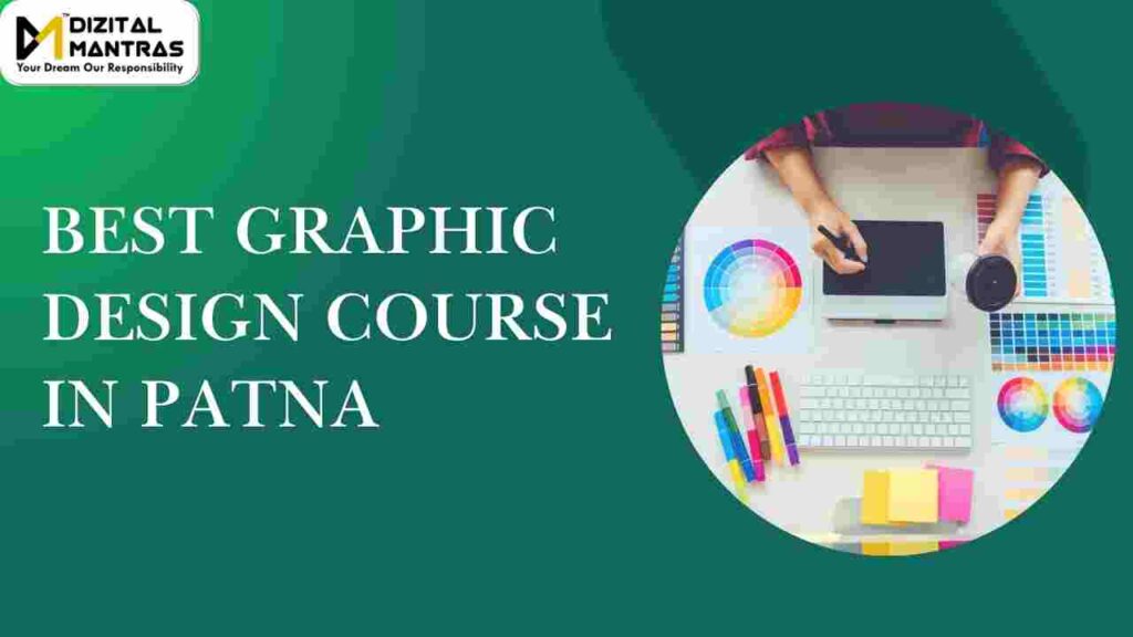 5 GAME CHANGING PERFOMA 4