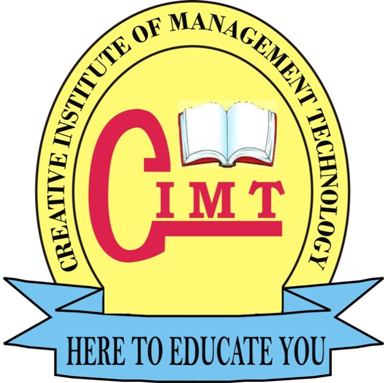 CIMT COMPUTER CENTER 47856388 logo