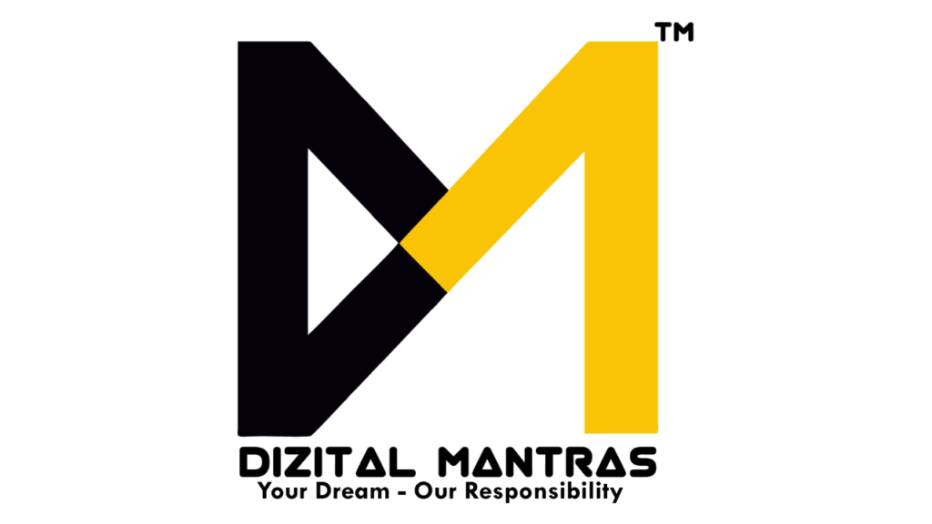 Best Graphic Designing Institutes in Etah Top 3 institutes