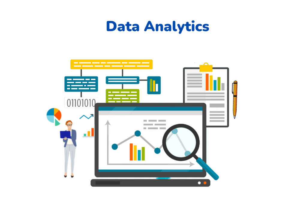 data analytics course in jaipur