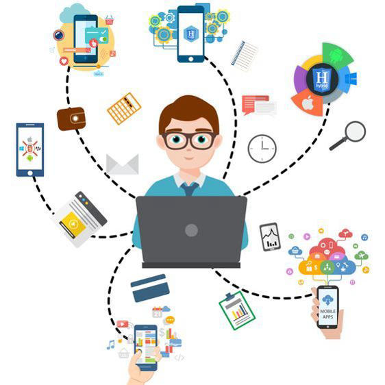 Best Power BI Institute in Jaipur Top 10