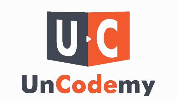 Screenshot 20240229 120822 Gallery