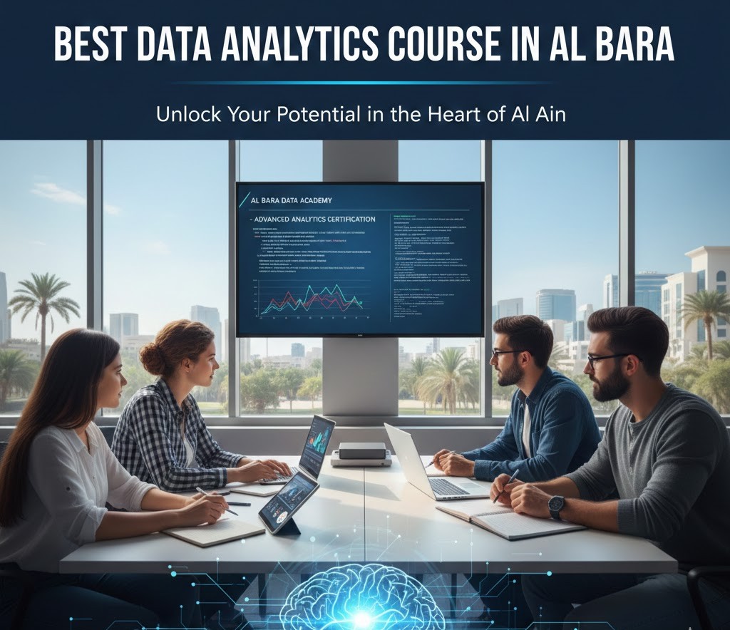 albara data 1 1