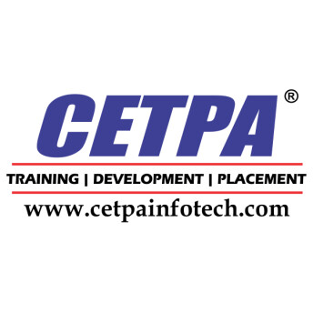 Best Data Analytics Course Training in Kashipur #1
