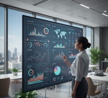 class room optimized 40 2