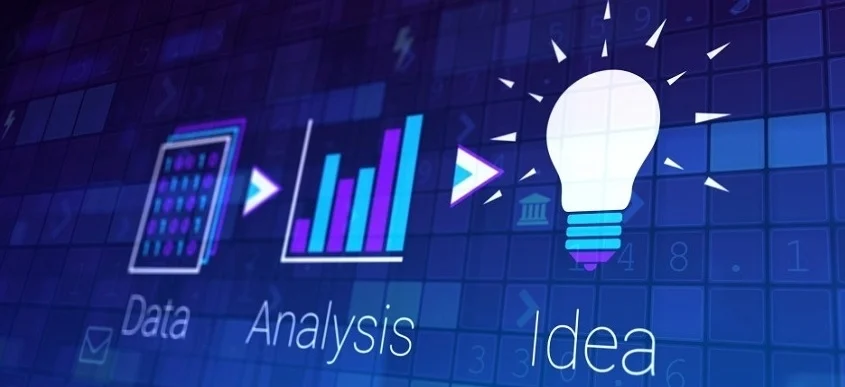 Best Data Analytics Course in Varanasi 