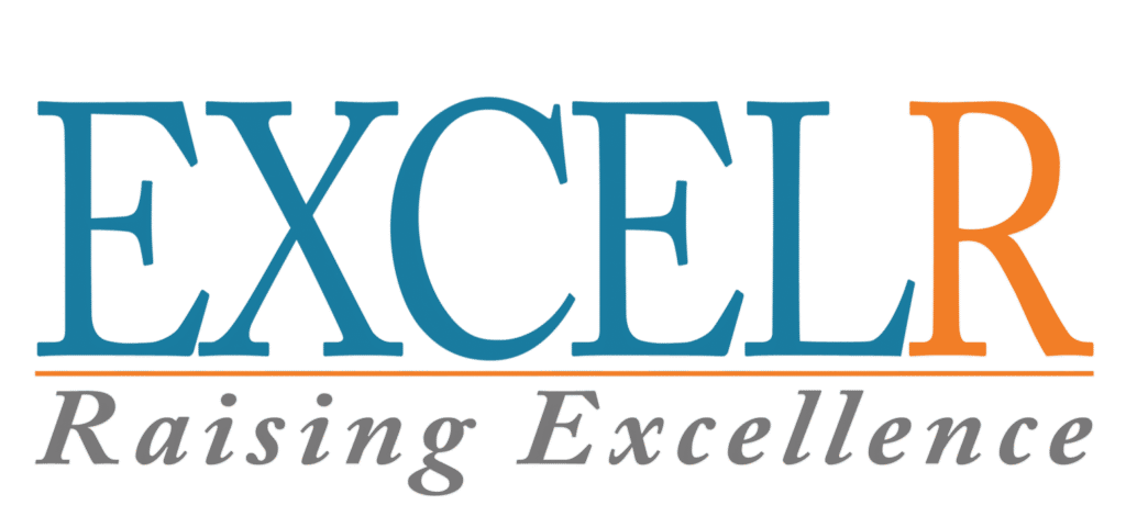 final excelr logo zfkwc573fk