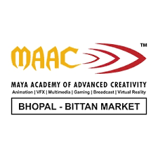 Graphic Designing Institute in Bhopal