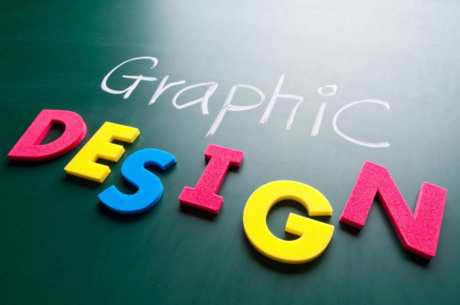 Best Graphic Designing Course in Sitapur
