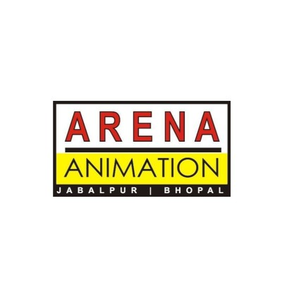 Graphic Designing Institute in Bhopal