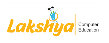 Best Graphic Designing Institutes in Etah Top 3 institutes