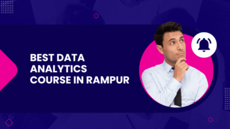 jpeg optimizer Blue Pink Modern Digital Marketing Class YouTube Thumbnail