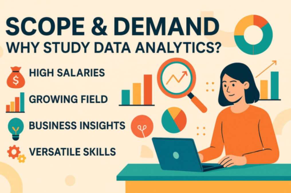 jpeg optimizer WhatsApp Image 2025 11 25 at 09.33.15 58537716 1