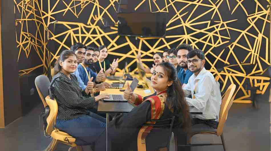 Top Highest Paying IT Courses in India 2026