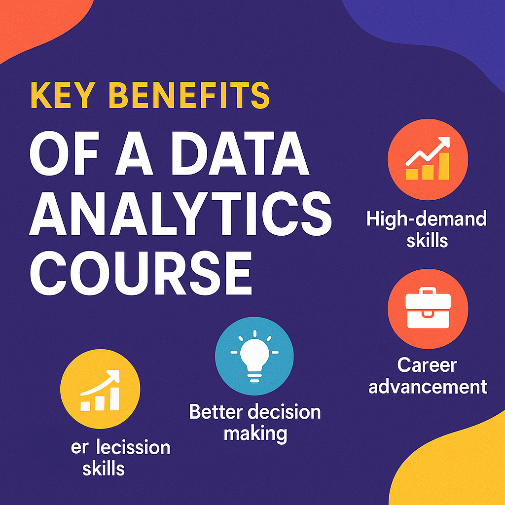 ChatGPT Image Dec 3 2025 10 12 31 AM