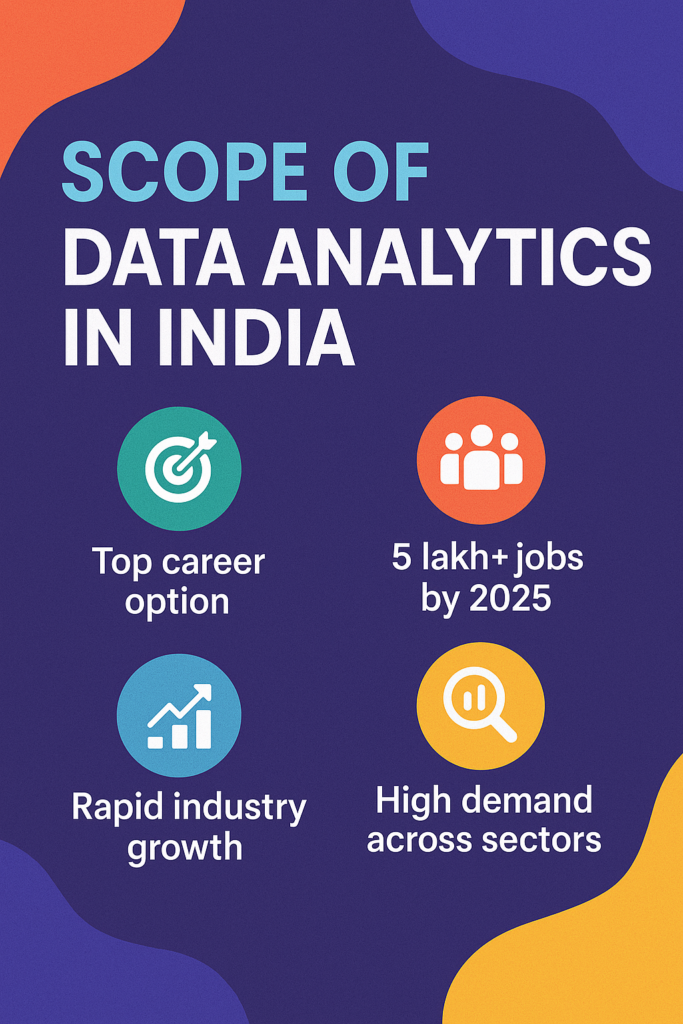 ChatGPT Image Dec 3 2025 10 17 13 AM